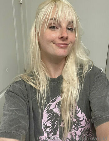 Taylorwould