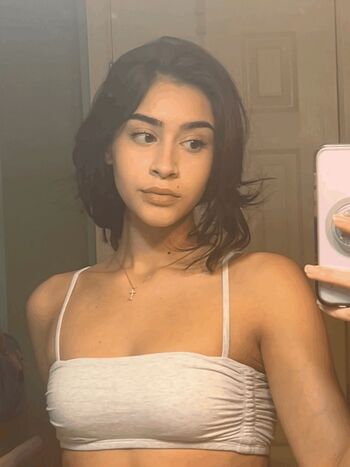 tayloryorktamayo