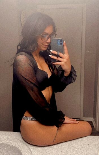 Taylyn Quay