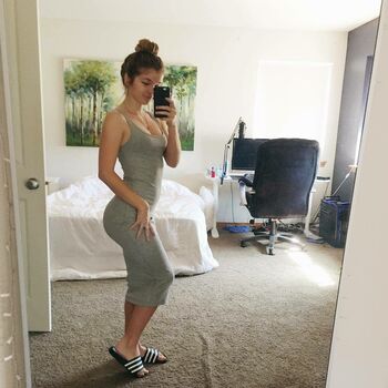 Taymoo