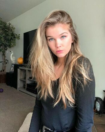 Taymoo