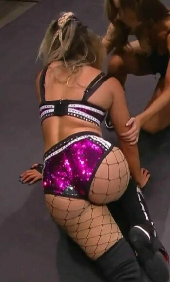 Taynara Melo De Carvalho