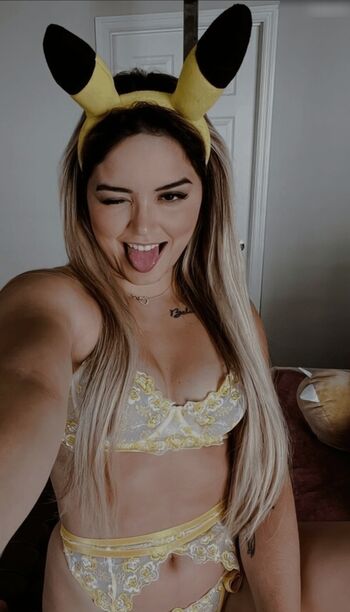 Taynara Melo