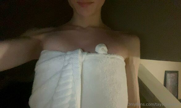 tayscheiderr