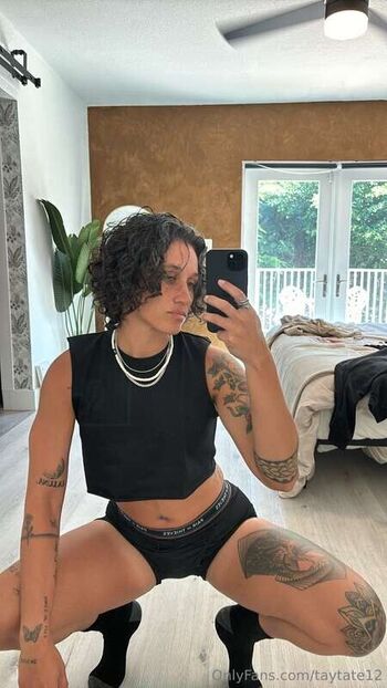 Taytate12