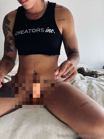 Taytate12