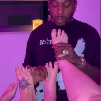 Taytatted