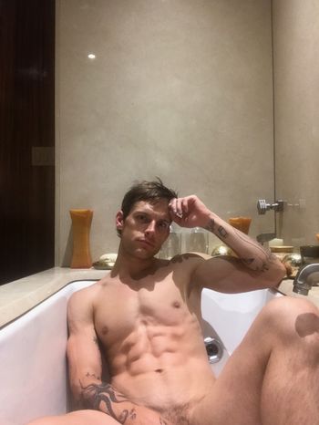taytehanson