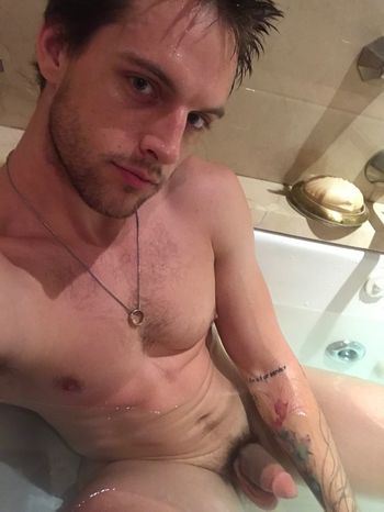 taytehanson