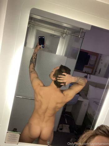 taytehanson