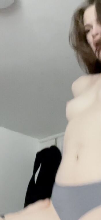 Tayybxbe