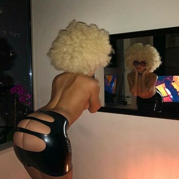 tazsangelsuncensored