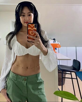 Tchaeyhan