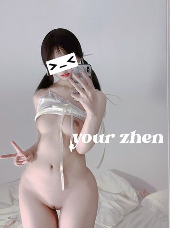 Td09652