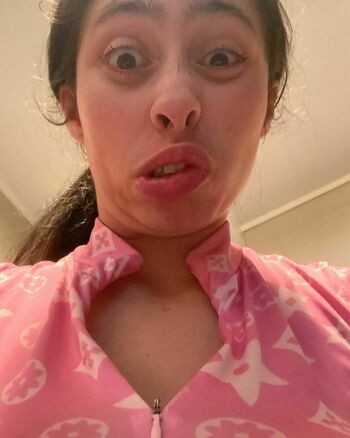 te_ana_birch