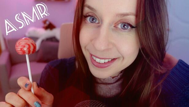 Tea Time Tingles ASMR