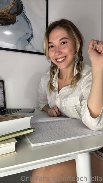 teach_ella