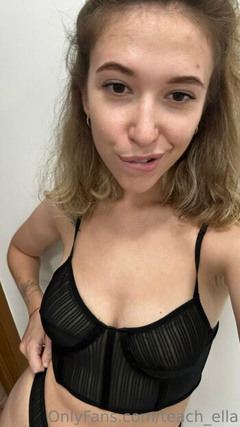 teach_ella