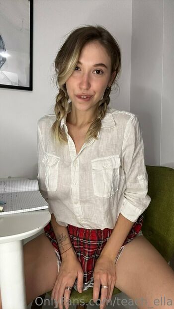 teach_ella