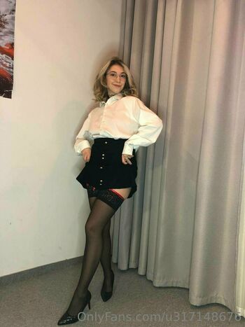 teach_ella