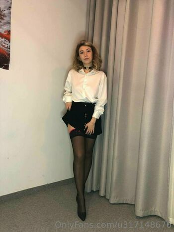 teach_ella