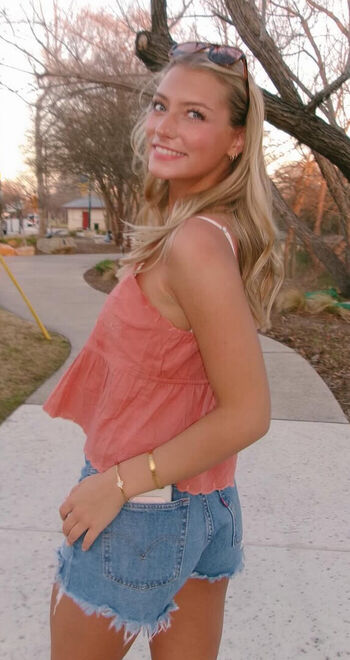 Teagan Wendland