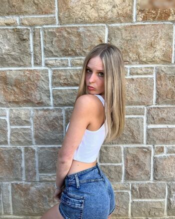 Teagan