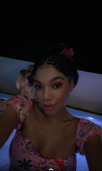 Teala Dunn