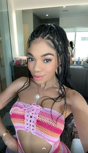 Teala Dunn