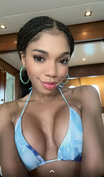 Teala Dunn