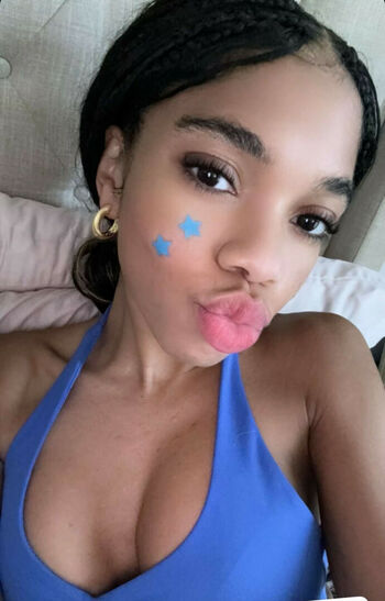 Teala Dunn