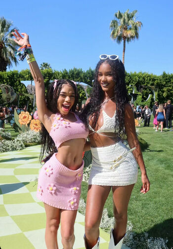 Teala Dunn