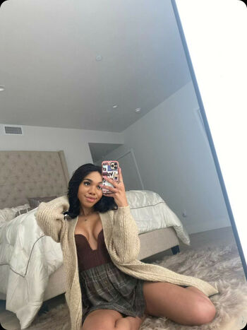 Teala Dunn