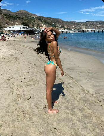 Teala Dunn