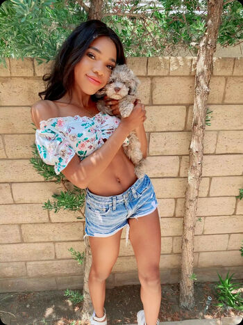 Teala Dunn
