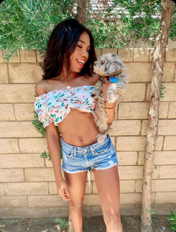 Teala Dunn