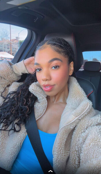 Teala Dunn
