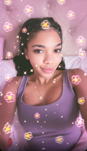 Teala Dunn