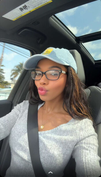 Teala Dunn