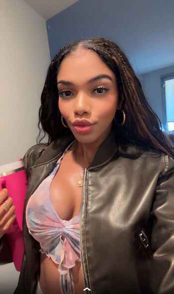 Teala Dunn