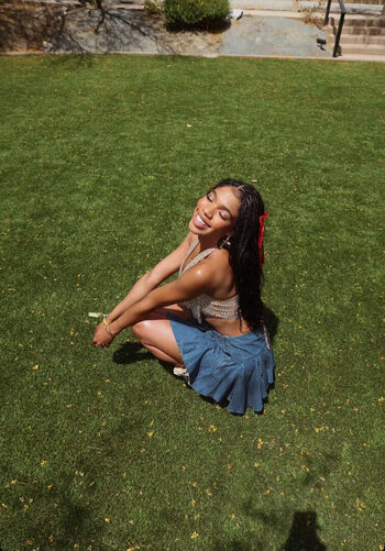 Teala Dunn