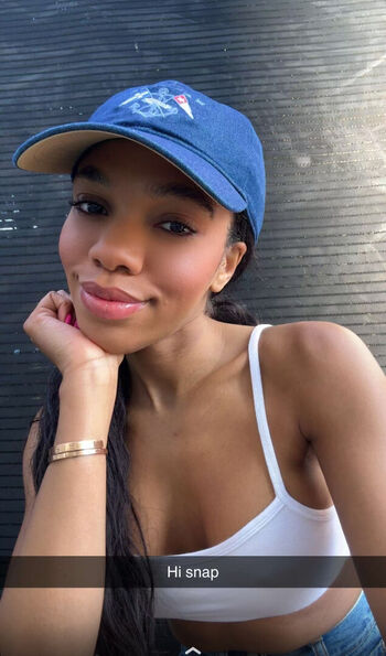 Teala Dunn