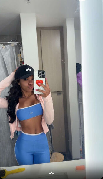 Teala Dunn