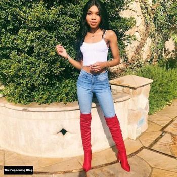 Teala Dunn