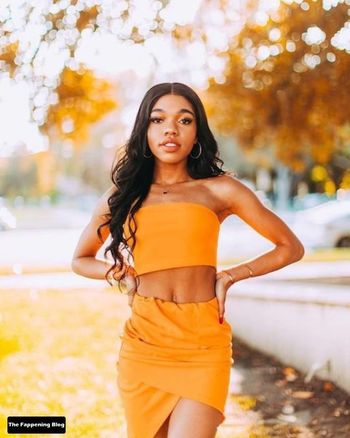 Teala Dunn