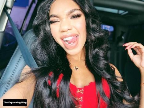 Teala Dunn