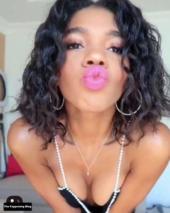 Teala Dunn