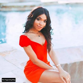 Teala Dunn