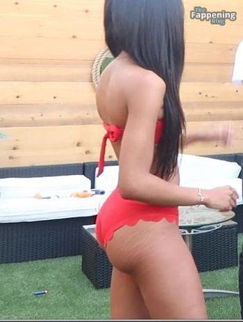 Teala Dunn