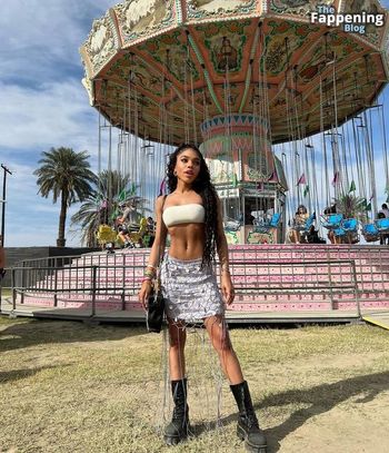 Teala Dunn